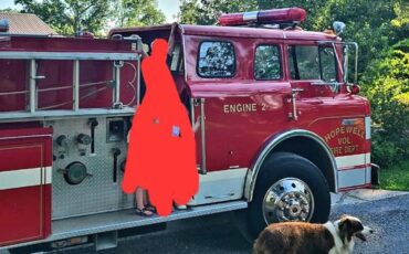 Ford-8000-diesel-1979-2