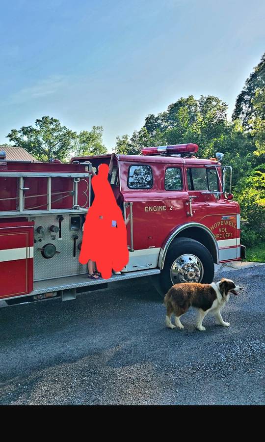 Ford-8000-diesel-1979-2