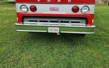 Ford-8000-diesel-1979-3