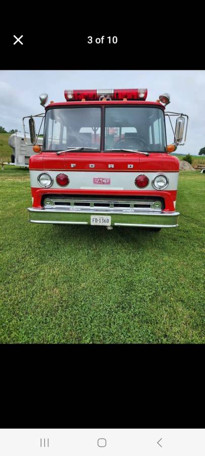 Ford-8000-diesel-1979-3