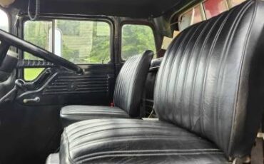 Ford-8000-diesel-1979-4