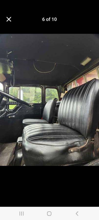 Ford-8000-diesel-1979-4