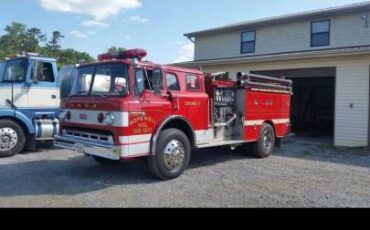 Ford-8000-diesel-1979-5