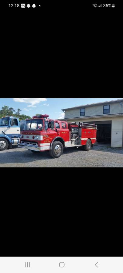 Ford-8000-diesel-1979-5