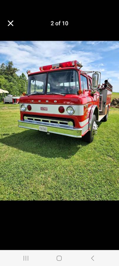 Ford-8000-diesel-1979