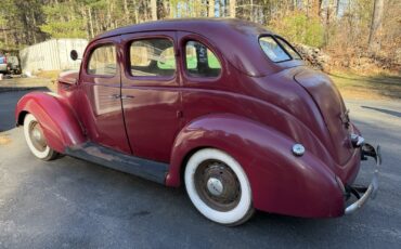 Ford-81a-Standard-1938-Coupe-1