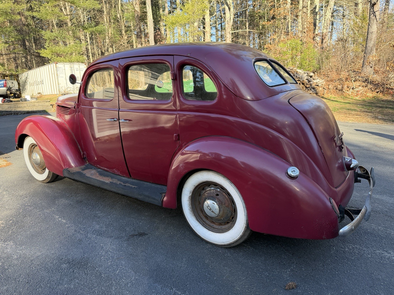 Ford-81a-Standard-1938-Coupe-1