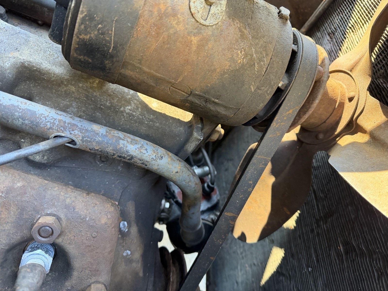 Ford-81a-Standard-1938-Coupe-10