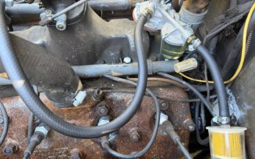 Ford-81a-Standard-1938-Coupe-11