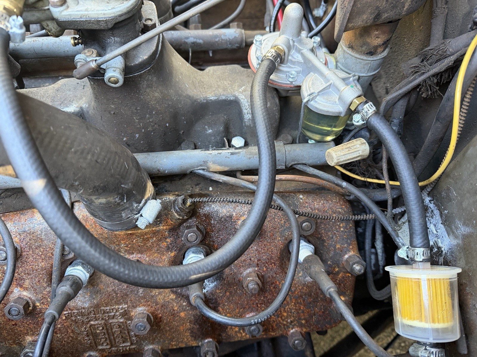 Ford-81a-Standard-1938-Coupe-11