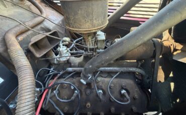 Ford-81a-Standard-1938-Coupe-13