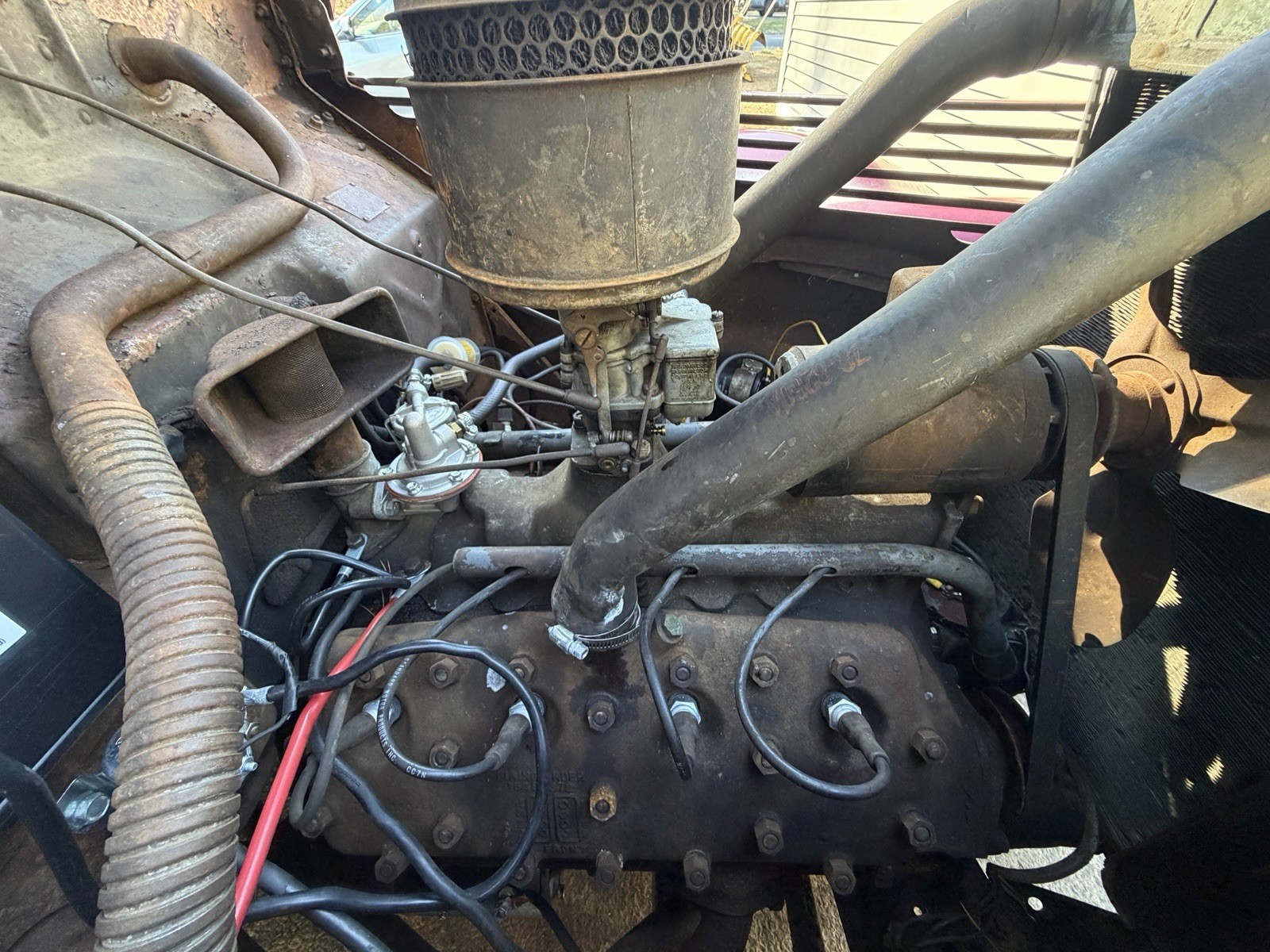 Ford-81a-Standard-1938-Coupe-13