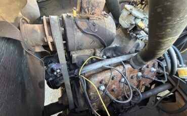 Ford-81a-Standard-1938-Coupe-15