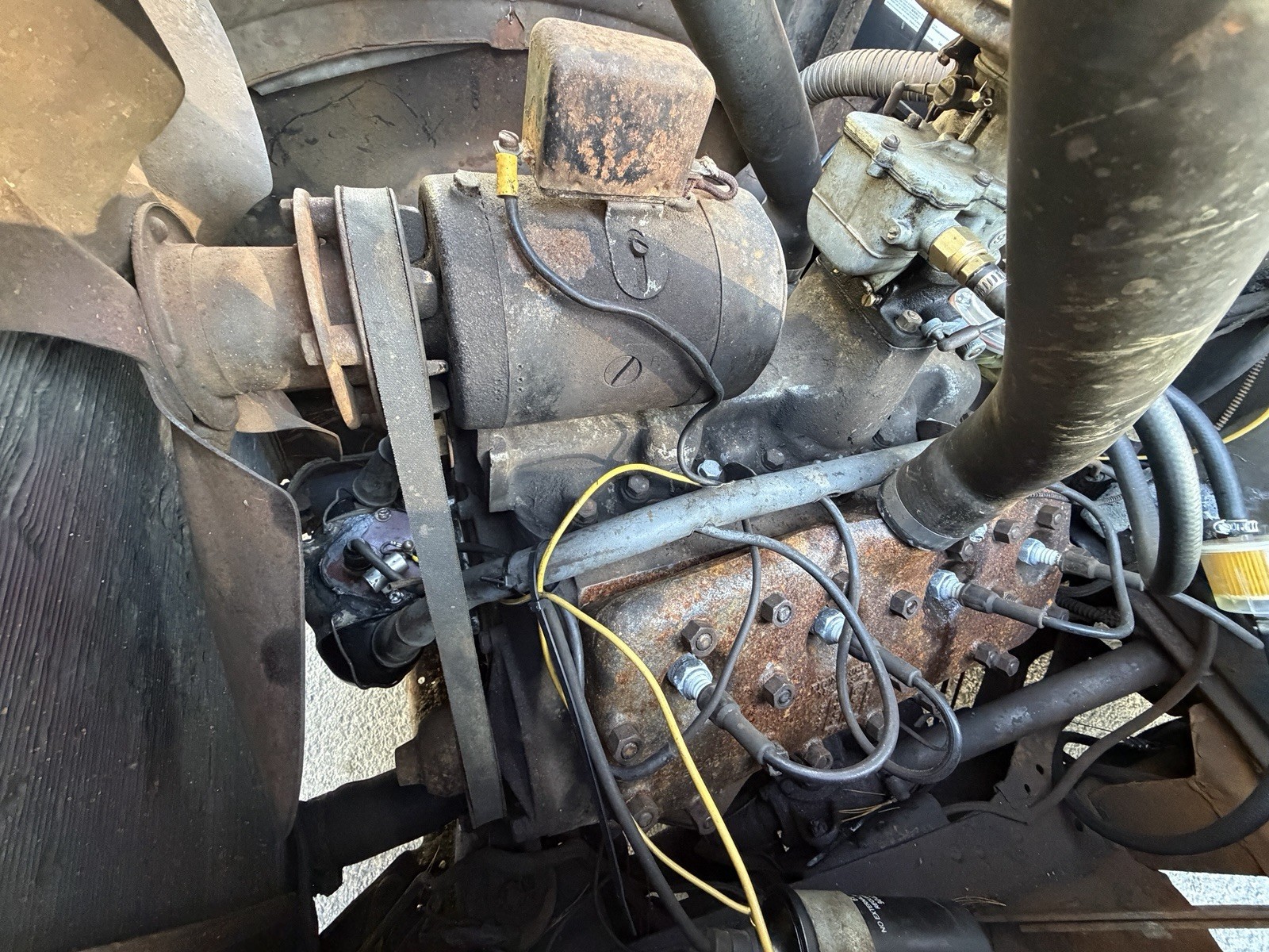 Ford-81a-Standard-1938-Coupe-15