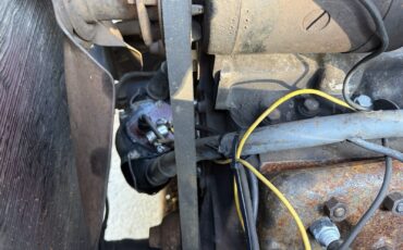 Ford-81a-Standard-1938-Coupe-16