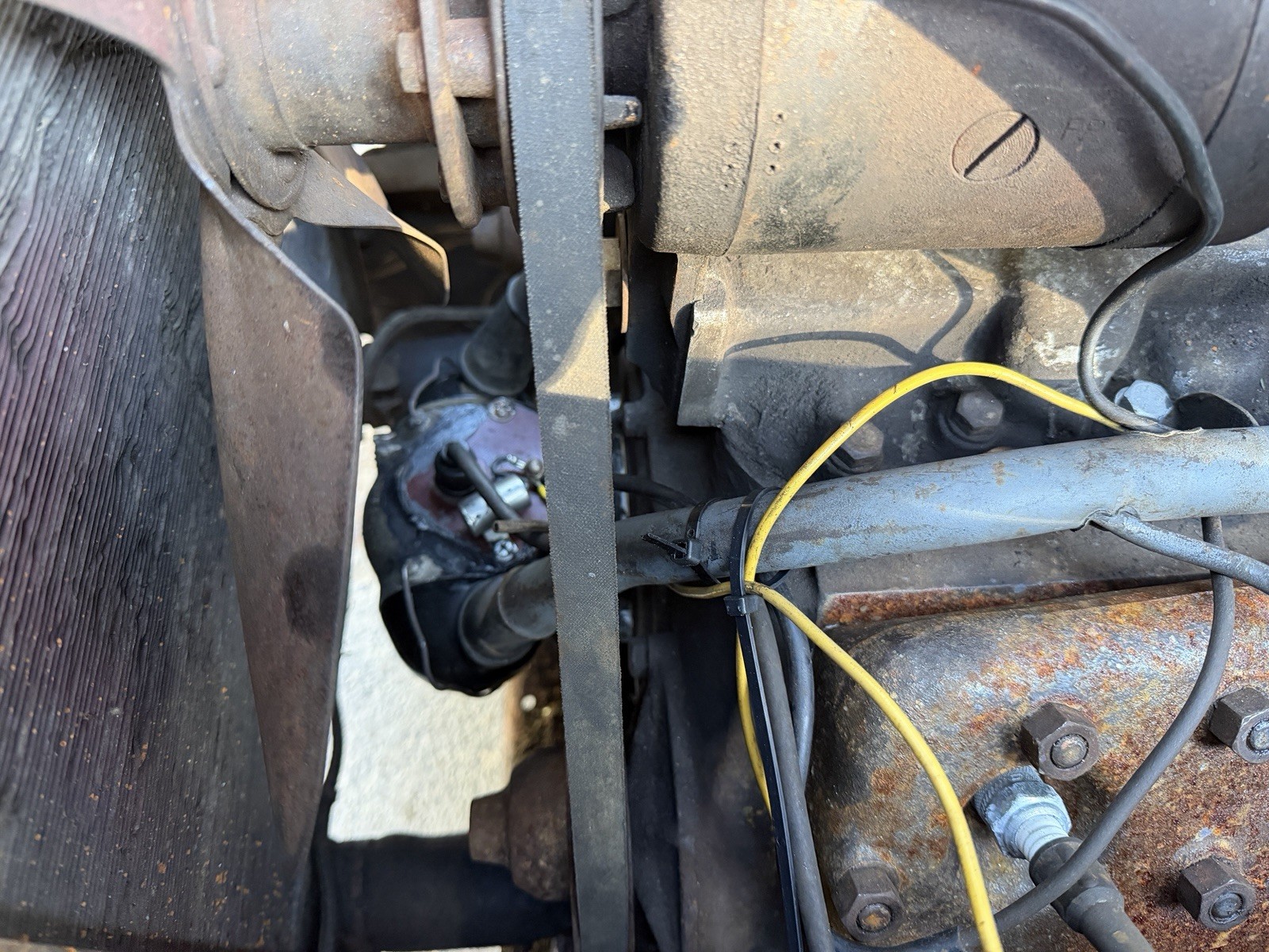 Ford-81a-Standard-1938-Coupe-16