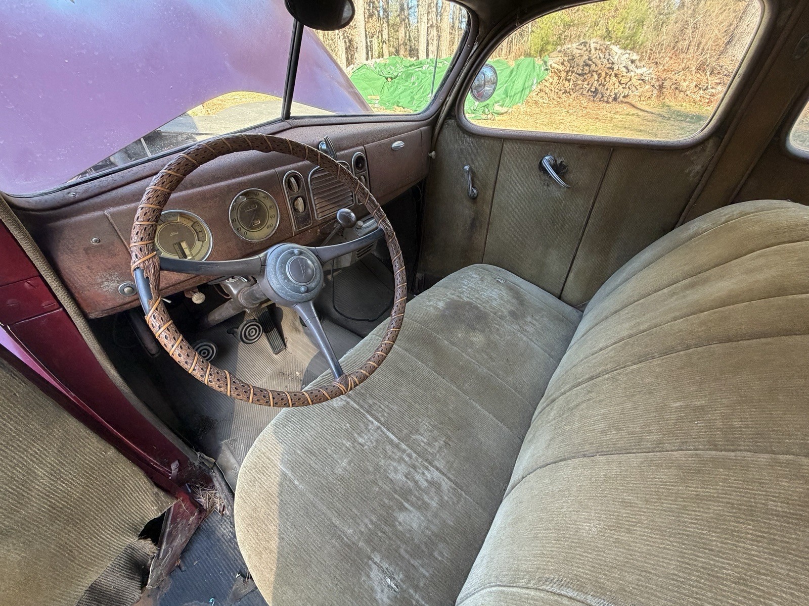 Ford-81a-Standard-1938-Coupe-17