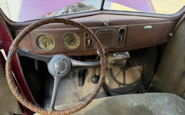 Ford-81a-Standard-1938-Coupe-18