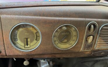 Ford-81a-Standard-1938-Coupe-19