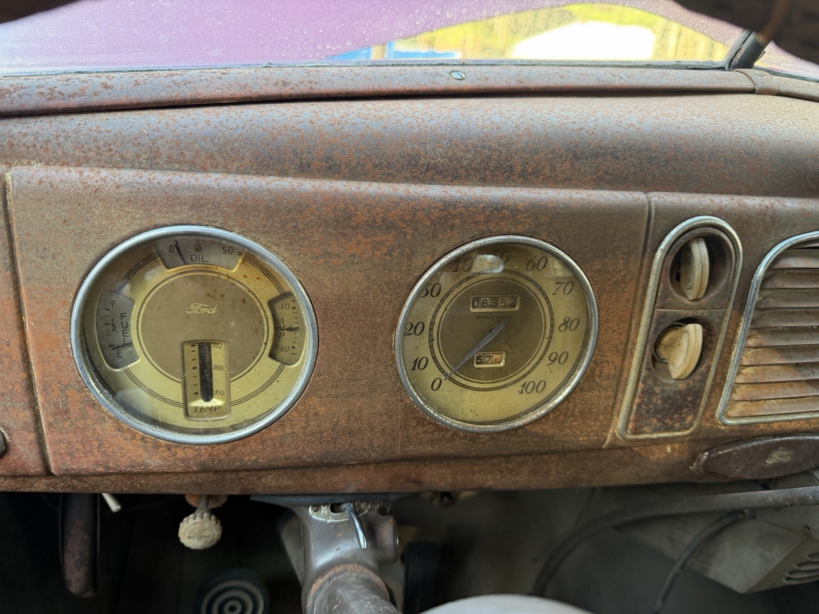 Ford-81a-Standard-1938-Coupe-19