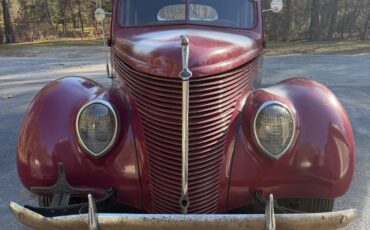 Ford-81a-Standard-1938-Coupe-2