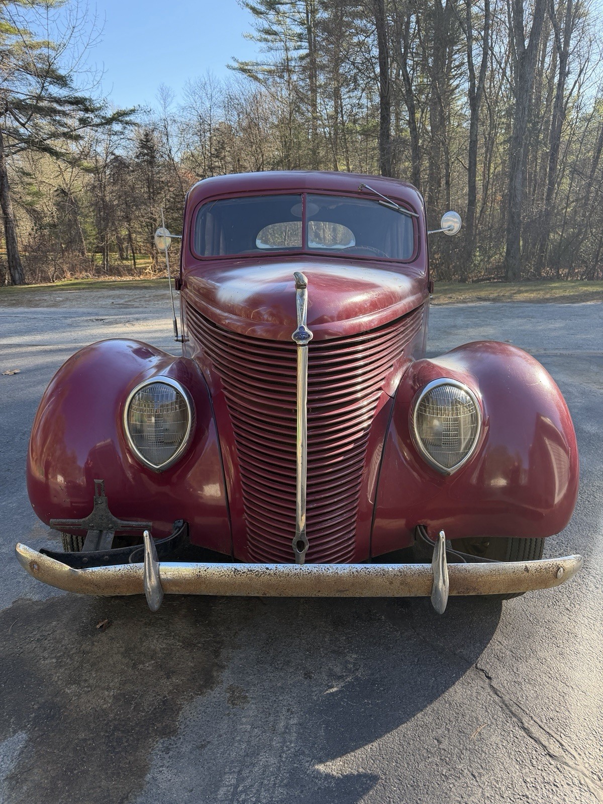 Ford-81a-Standard-1938-Coupe-2