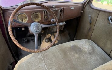 Ford-81a-Standard-1938-Coupe-20