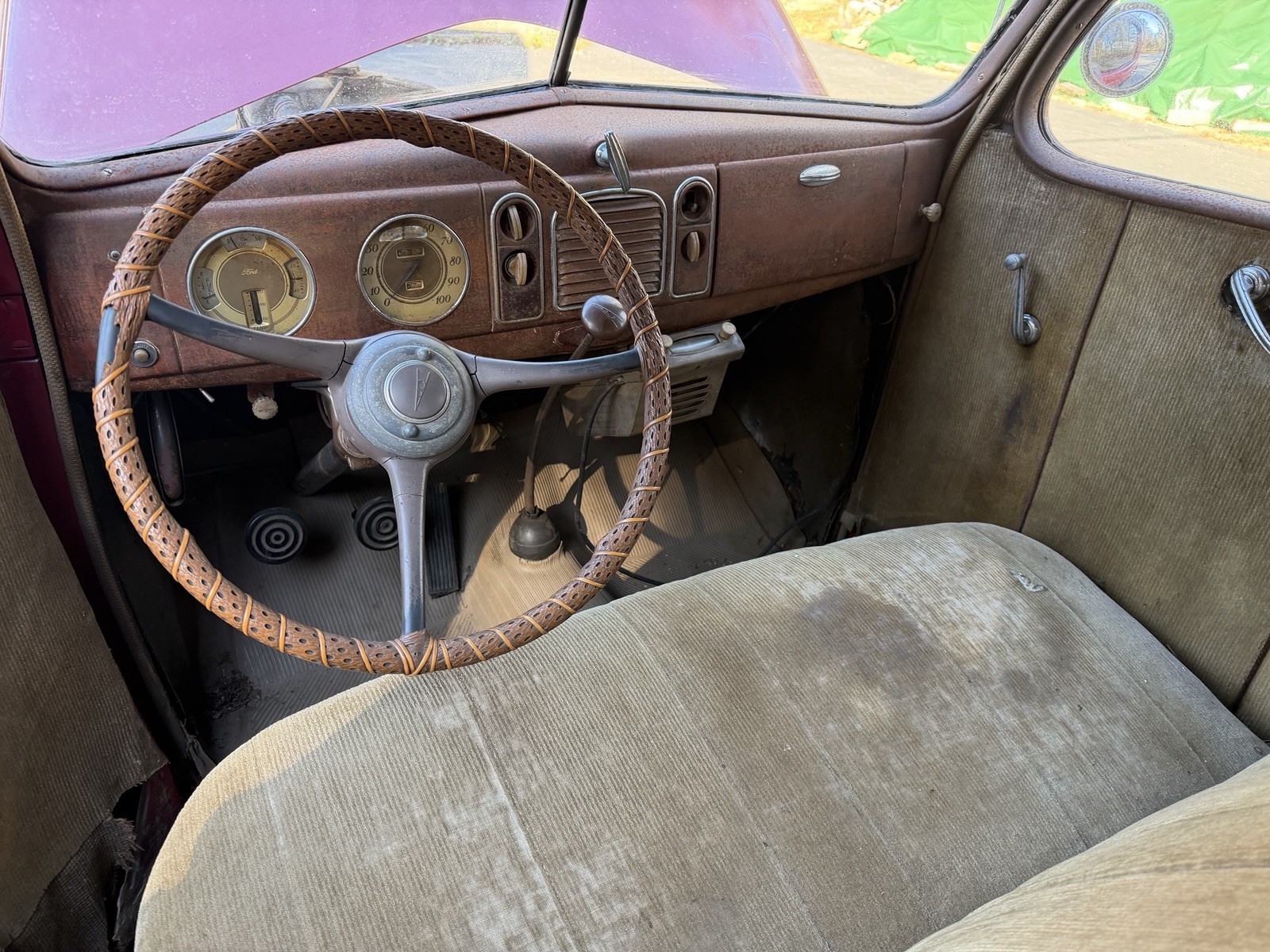 Ford-81a-Standard-1938-Coupe-20