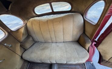 Ford-81a-Standard-1938-Coupe-22