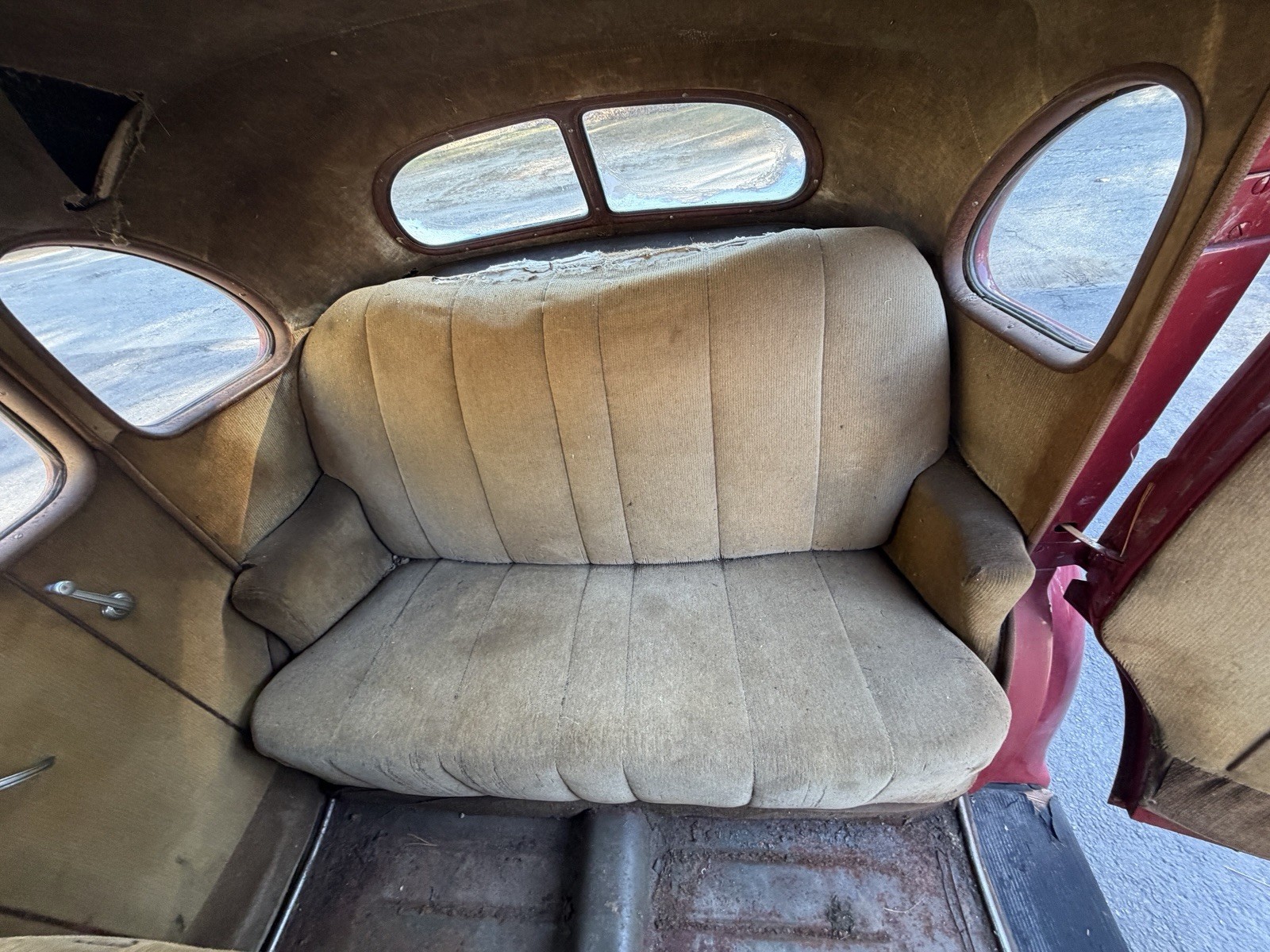 Ford-81a-Standard-1938-Coupe-22