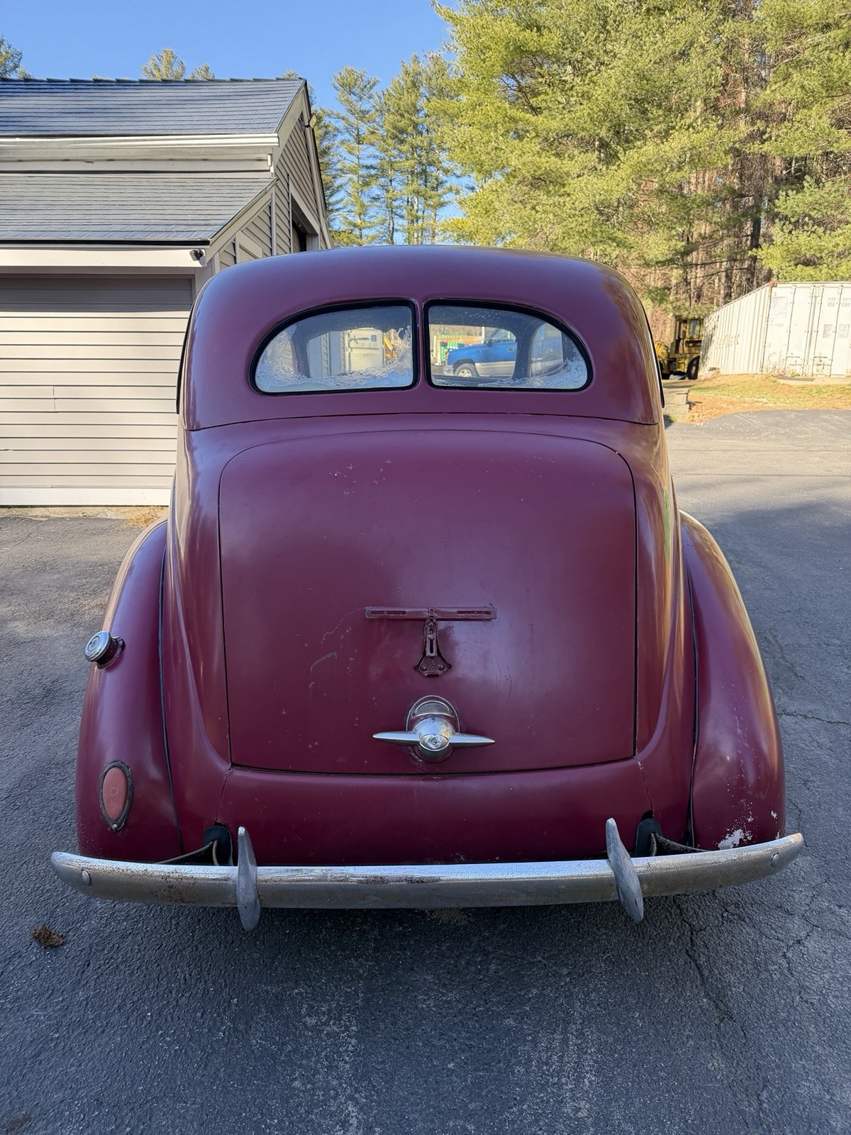 Ford-81a-Standard-1938-Coupe-3