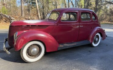 Ford-81a-Standard-1938-Coupe