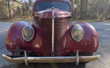 Ford-81a-Standard-1938-Coupe-4