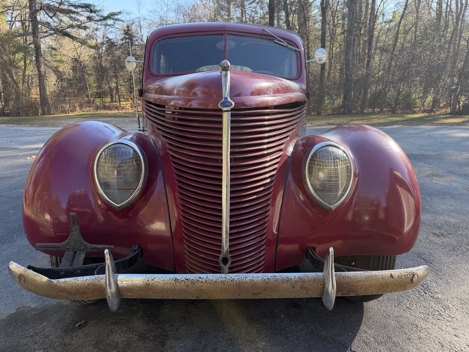 Ford-81a-Standard-1938-Coupe-4