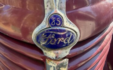 Ford-81a-Standard-1938-Coupe-5