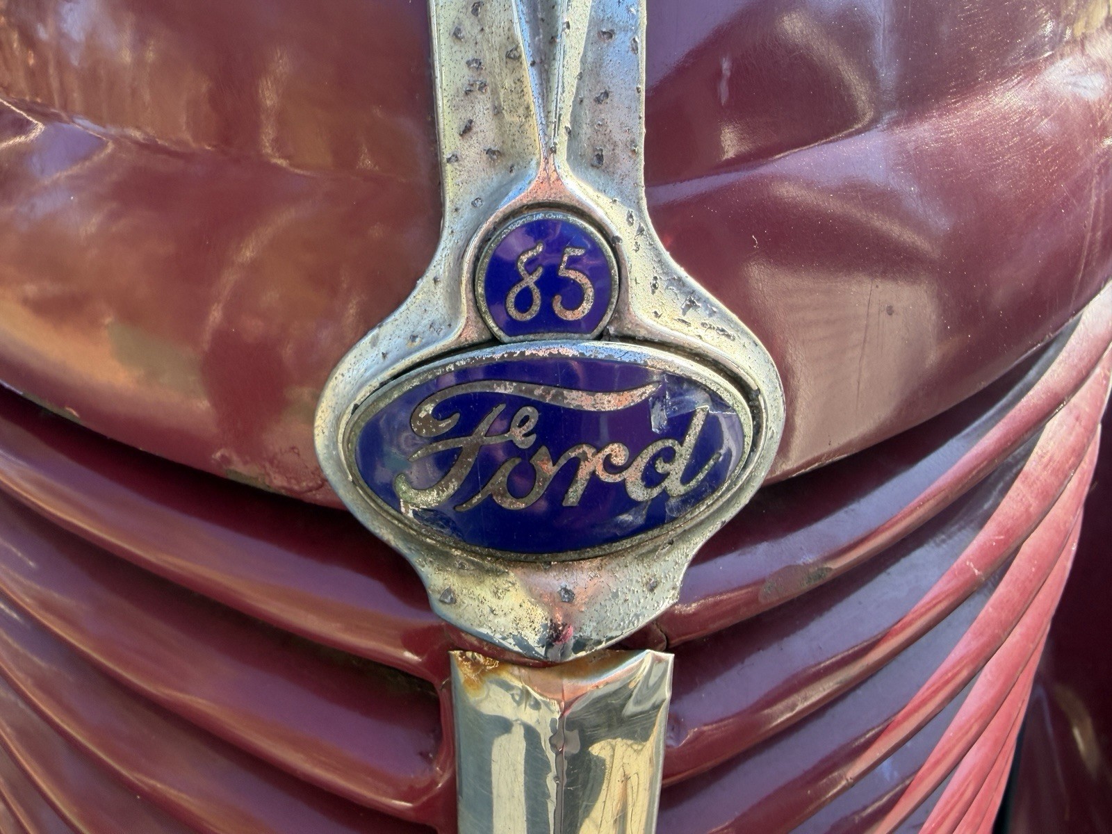 Ford-81a-Standard-1938-Coupe-5