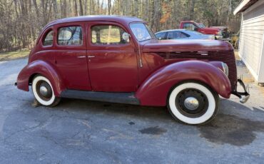 Ford-81a-Standard-1938-Coupe-6