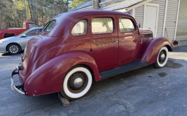 Ford-81a-Standard-1938-Coupe-7