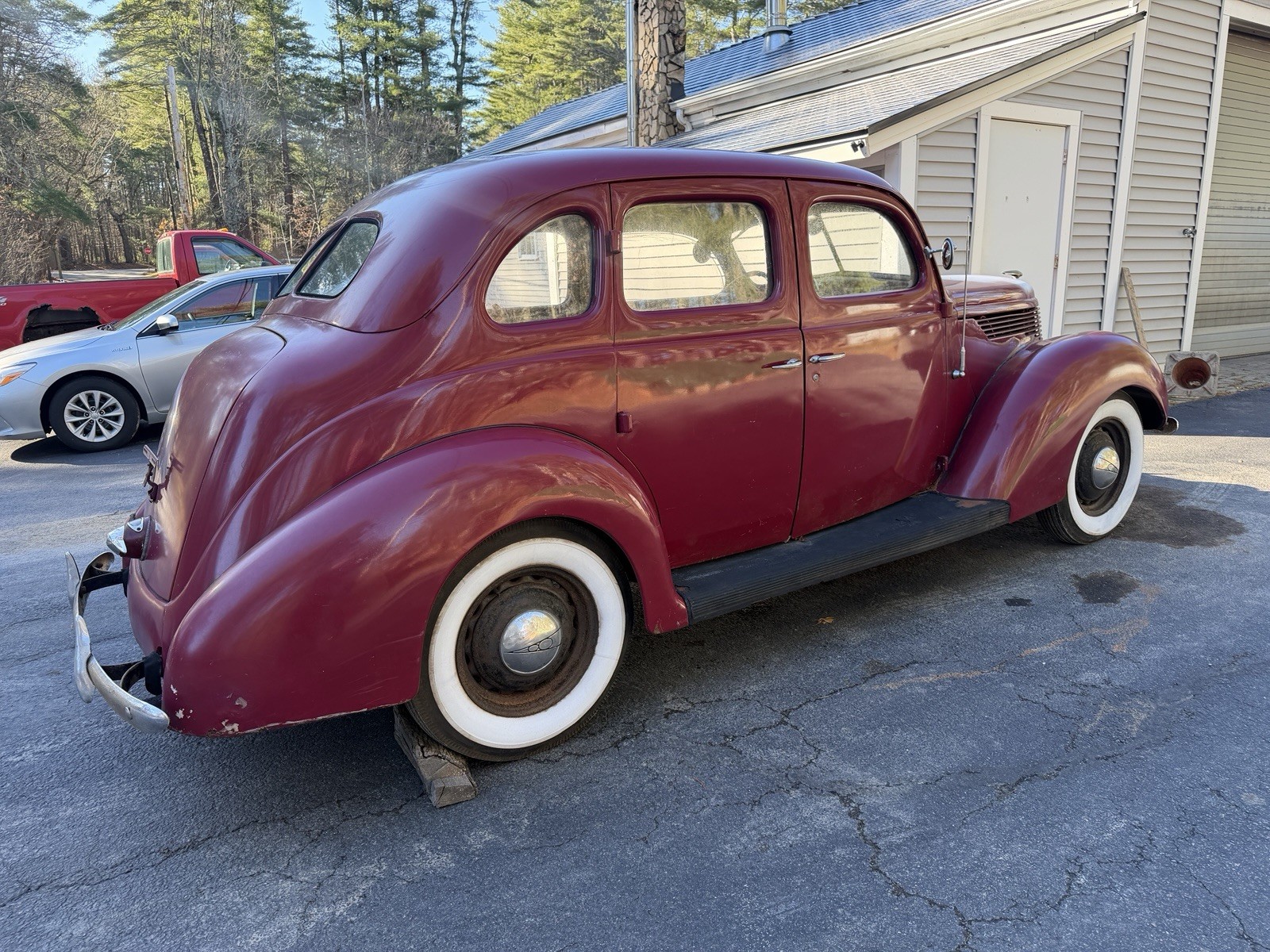 Ford-81a-Standard-1938-Coupe-7