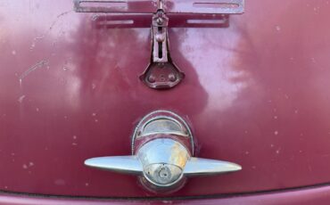 Ford-81a-Standard-1938-Coupe-8