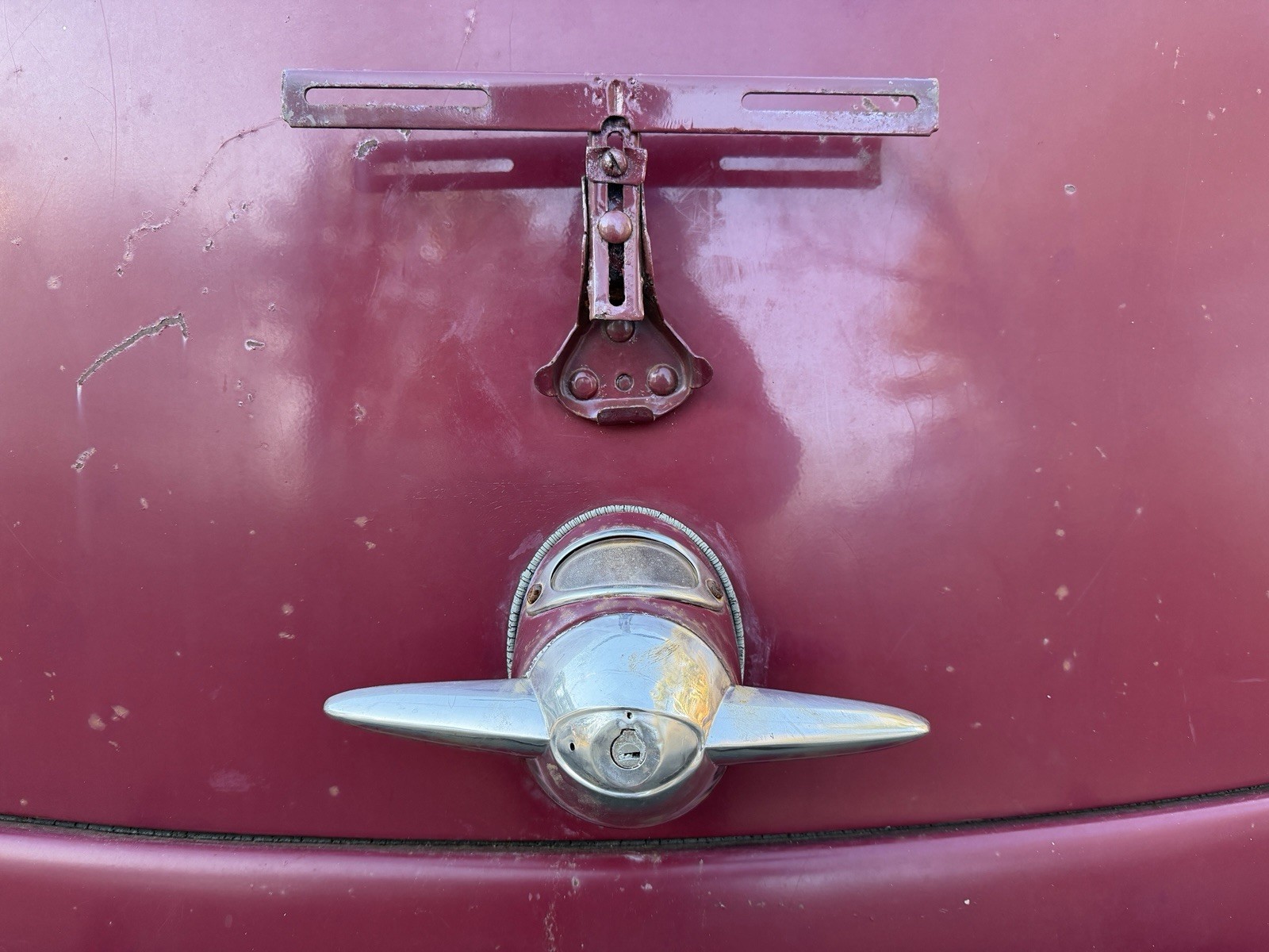 Ford-81a-Standard-1938-Coupe-8