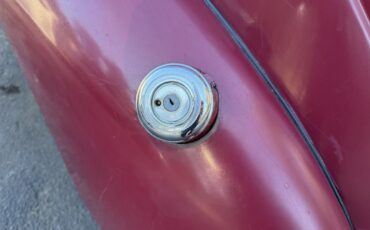 Ford-81a-Standard-1938-Coupe-9