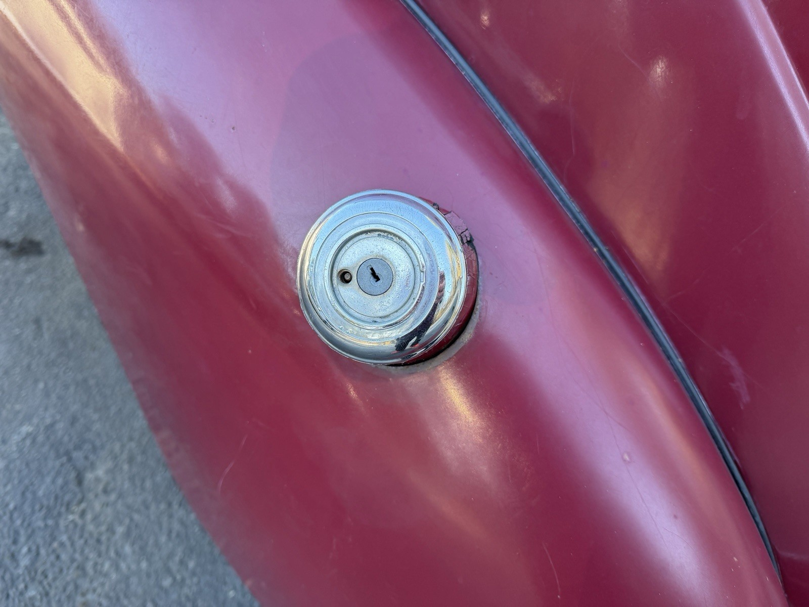 Ford-81a-Standard-1938-Coupe-9