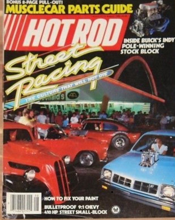 Ford-Anglia-1949-Coupe-10