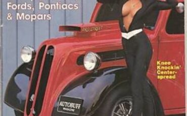 Ford-Anglia-1949-Coupe-11