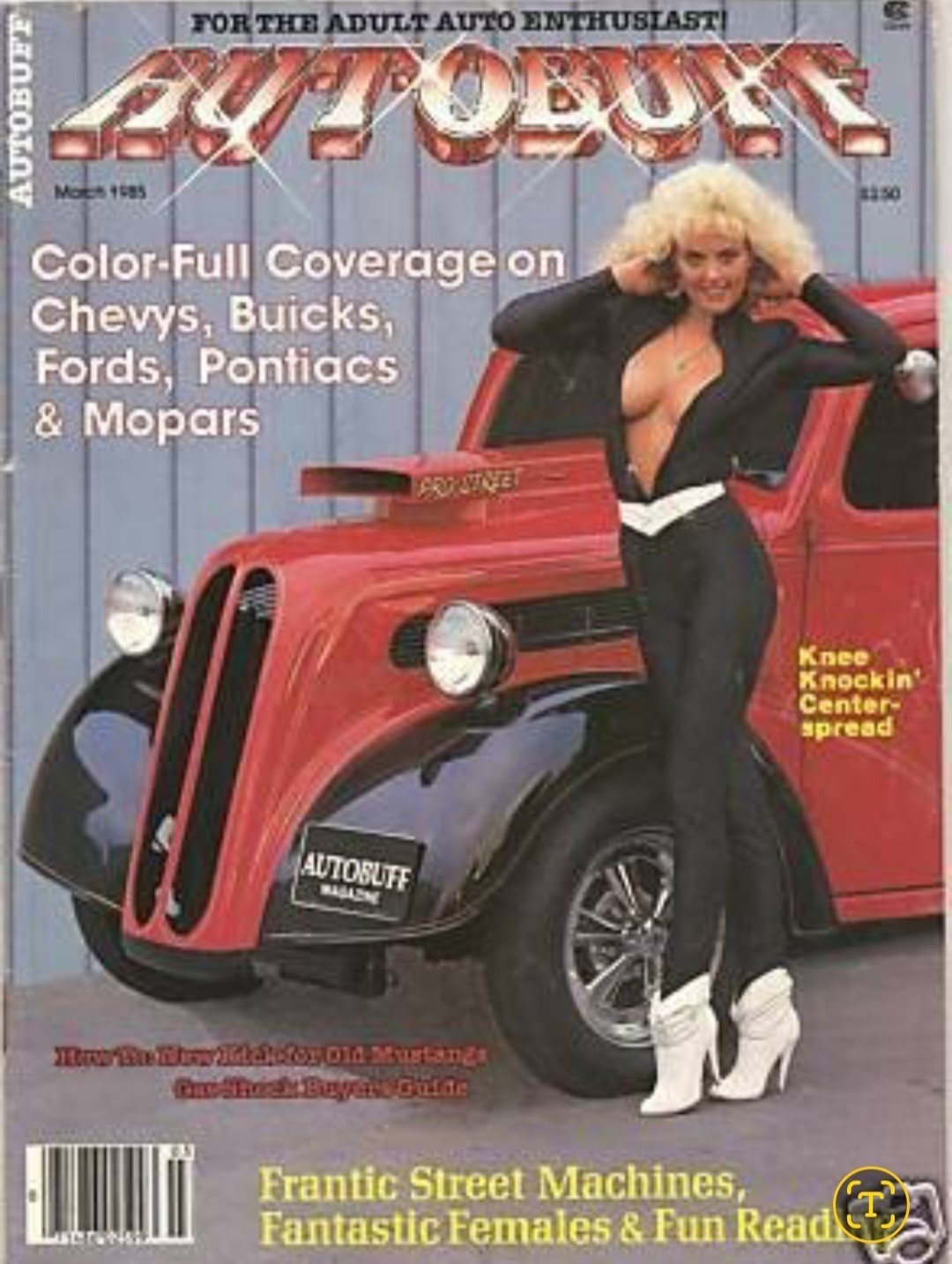 Ford-Anglia-1949-Coupe-11