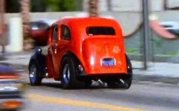 Ford-Anglia-1949-Coupe-12