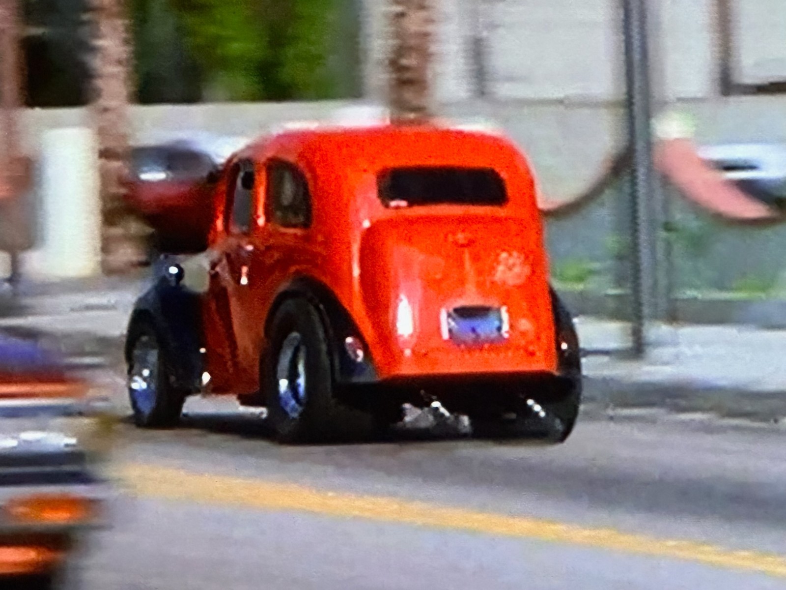 Ford-Anglia-1949-Coupe-12