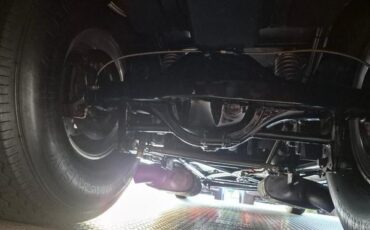 Ford-Anglia-1949-Coupe-14