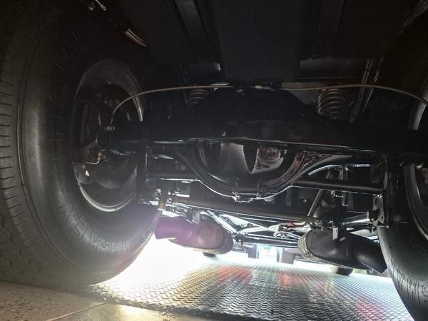 Ford-Anglia-1949-Coupe-14